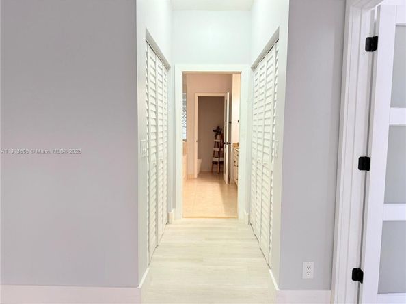 1140 NW 184th Pl, Pembroke Pines FL 33029