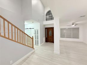 1140 NW 184th Pl, Pembroke Pines FL 33029