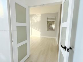 1140 NW 184th Pl, Pembroke Pines FL 33029