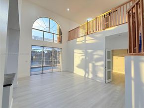 1140 NW 184th Pl, Pembroke Pines FL 33029