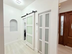 1140 NW 184th Pl, Pembroke Pines FL 33029