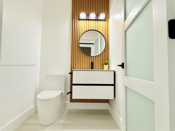 1140 NW 184th Pl, Pembroke Pines FL 33029