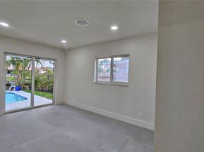 1478 NE 55th St, Fort Lauderdale FL 33334