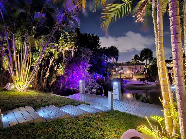 1478 NE 55th St, Fort Lauderdale FL 33334