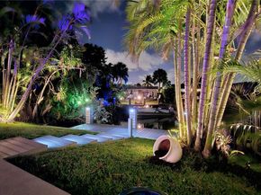 1478 NE 55th St, Fort Lauderdale FL 33334