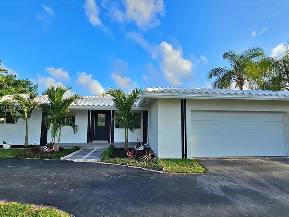 1478 NE 55th St, Fort Lauderdale FL 33334