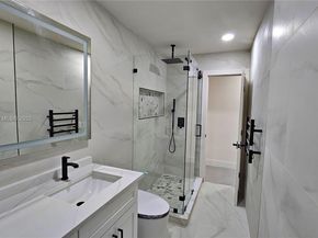 1478 NE 55th St, Fort Lauderdale FL 33334