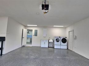 1478 NE 55th St, Fort Lauderdale FL 33334