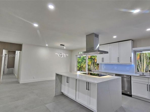 1478 NE 55th St, Fort Lauderdale FL 33334