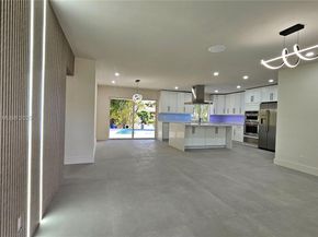 1478 NE 55th St, Fort Lauderdale FL 33334