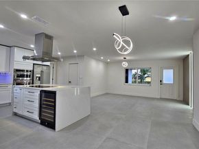 1478 NE 55th St, Fort Lauderdale FL 33334