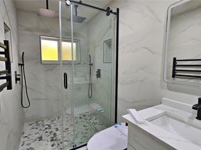 1478 NE 55th St, Fort Lauderdale FL 33334