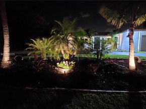1478 NE 55th St, Fort Lauderdale FL 33334