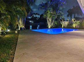 1478 NE 55th St, Fort Lauderdale FL 33334