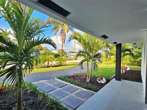 1478 NE 55th St, Fort Lauderdale FL 33334
