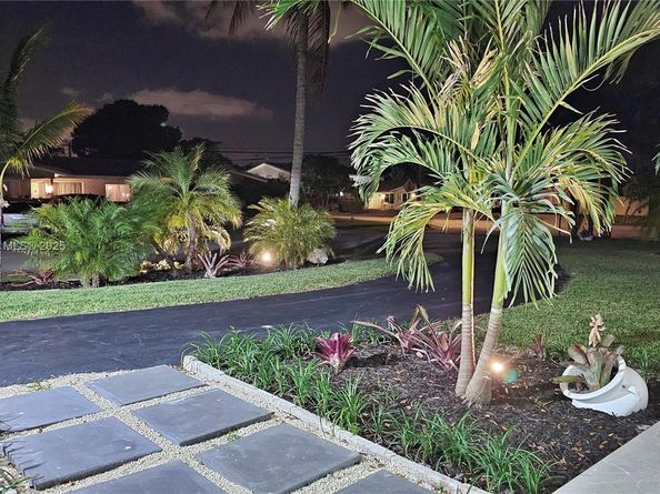 1478 NE 55th St, Fort Lauderdale FL 33334
