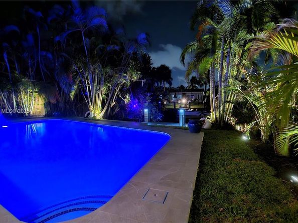 1478 NE 55th St, Fort Lauderdale FL 33334