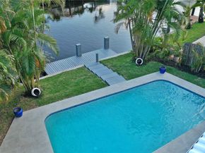 1478 NE 55th St, Fort Lauderdale FL 33334