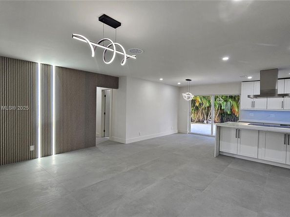 1478 NE 55th St, Fort Lauderdale FL 33334