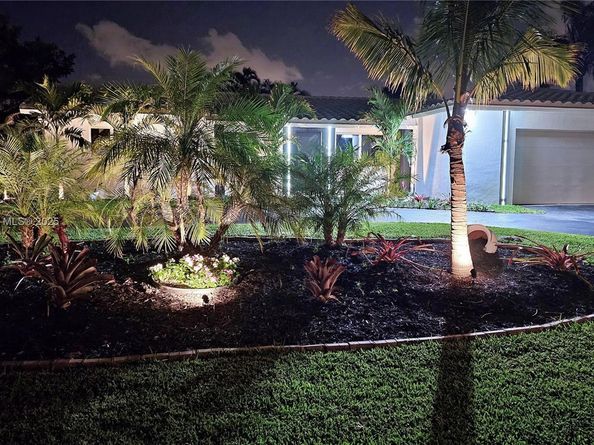 1478 NE 55th St, Fort Lauderdale FL 33334