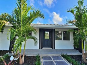 1478 NE 55th St, Fort Lauderdale FL 33334