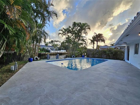 1478 NE 55th St, Fort Lauderdale FL 33334