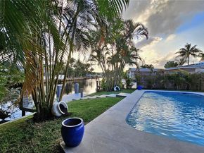 1478 NE 55th St, Fort Lauderdale FL 33334