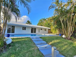 1478 NE 55th St, Fort Lauderdale FL 33334