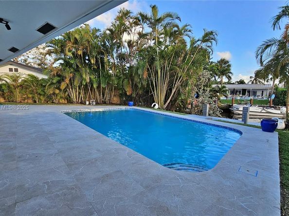 1478 NE 55th St, Fort Lauderdale FL 33334