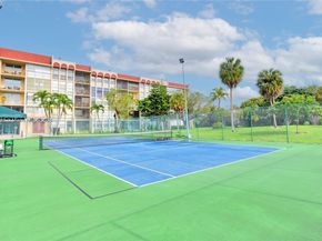 1951 Atlantic Shores Blvd 8, Hallandale Beach FL 33009