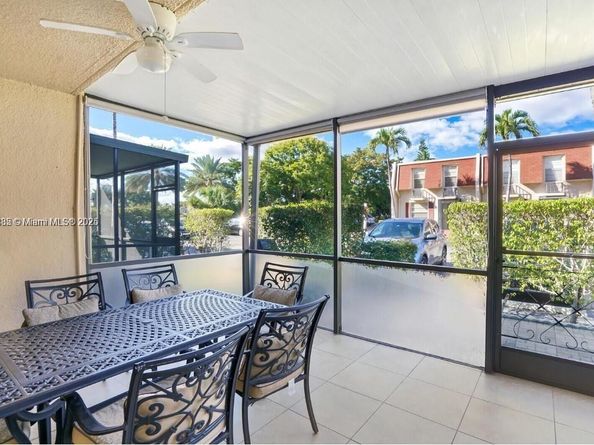 1951 Atlantic Shores Blvd 8, Hallandale Beach FL 33009