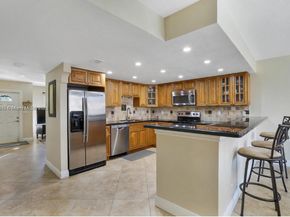 1951 Atlantic Shores Blvd 8, Hallandale Beach FL 33009