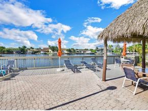 1951 Atlantic Shores Blvd 8, Hallandale Beach FL 33009