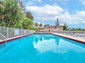 1951 Atlantic Shores Blvd 8, Hallandale Beach FL 33009