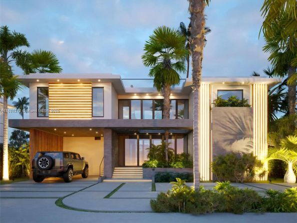 910 N Venetian Dr, Miami Beach FL 33139