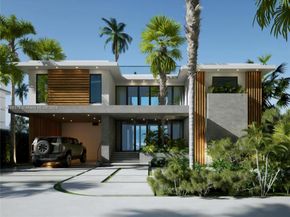 910 N Venetian Dr, Miami Beach FL 33139