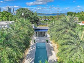 910 N Venetian Dr, Miami Beach FL 33139