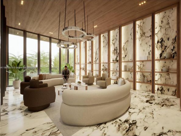 910 N Venetian Dr, Miami Beach FL 33139