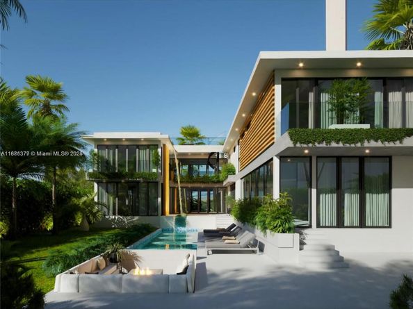 910 N Venetian Dr, Miami Beach FL 33139