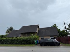 1801 Gardenia Rd, Fort Lauderdale FL 33317