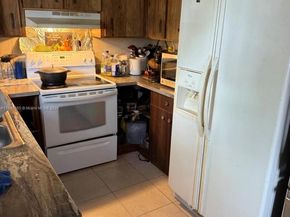 1801 Gardenia Rd, Fort Lauderdale FL 33317