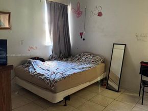 1801 Gardenia Rd, Fort Lauderdale FL 33317