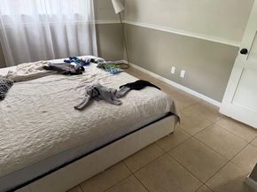 1801 Gardenia Rd, Fort Lauderdale FL 33317