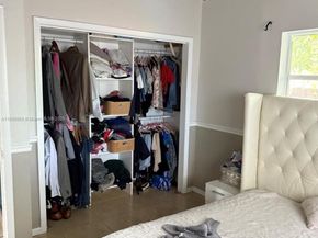 1801 Gardenia Rd, Fort Lauderdale FL 33317