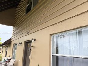 1801 Gardenia Rd, Fort Lauderdale FL 33317