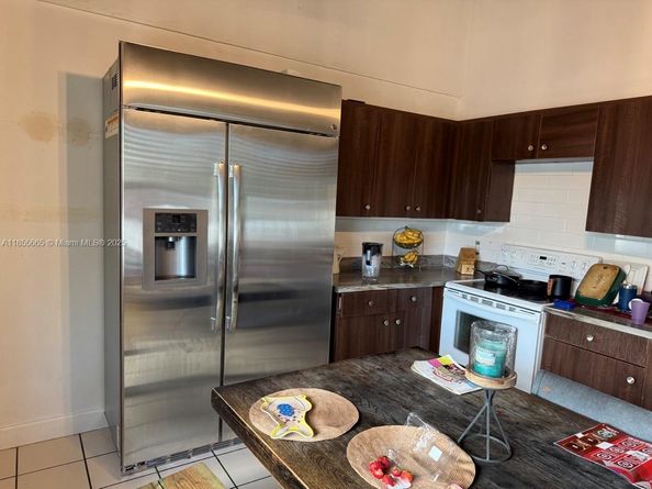 1801 Gardenia Rd, Fort Lauderdale FL 33317