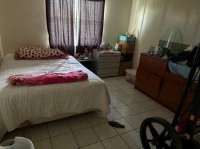 1801 Gardenia Rd, Fort Lauderdale FL 33317