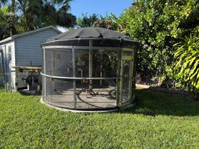 14557 SW 160th St, Miami FL 33177