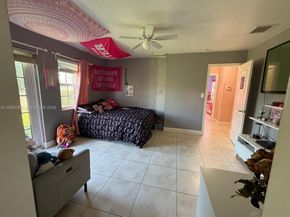 14557 SW 160th St, Miami FL 33177