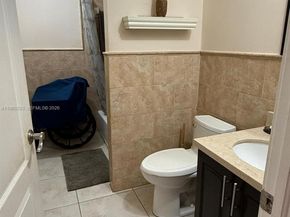 14557 SW 160th St, Miami FL 33177